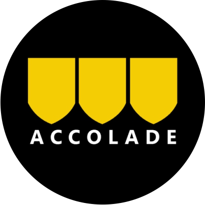 Accolade – Security Company in London | Security G